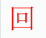��ҵ΢�Ž�ͼ_16413853717622.png