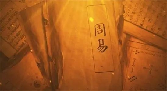 紫薇斗数牢狱之灾的紫微命盘怎么看