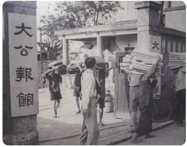著名武侠小说作家“香港四大才子”金庸去世