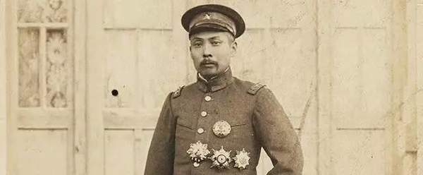 《斯瓦尔巴条约》签订 中国建立首个北极科考站“黄河站”