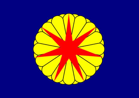 虾夷共和国为日本所灭