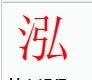 ��ҵ΢�Ž�ͼ_16508972295577.png