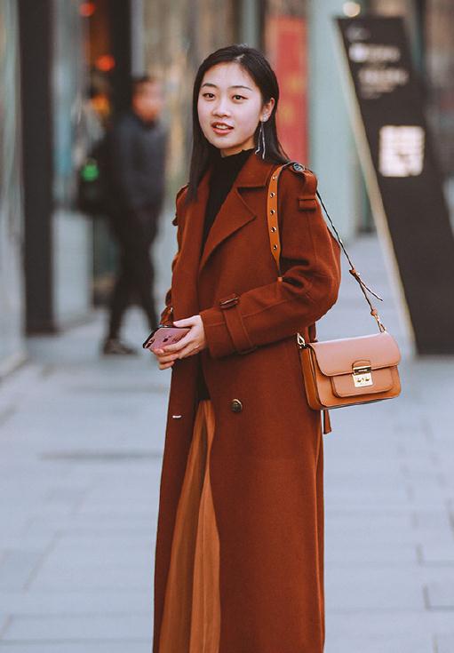 2022年3月8号出生女宝宝八字缺什么？生日密码如何？