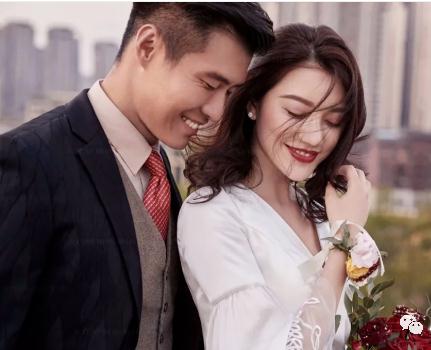 女命日柱带将星嫁贵夫吗？女命带将星易晚婚