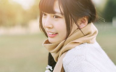 圆眼和杏眼有什么区别