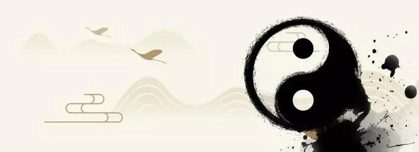 紫微斗数星情：七杀星