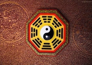 巨富的紫微命盘是什么样的 巨富的紫微命盘是什么样的