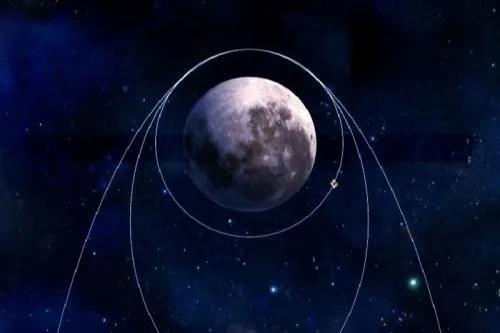 紫薇斗数空宫代表什么？
