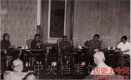 “倡导恢复高考第一人"查全性院士辞世