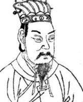 曹操诞辰