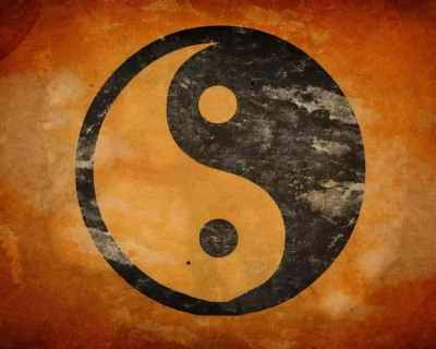 　　紫薇斗数论命的特点