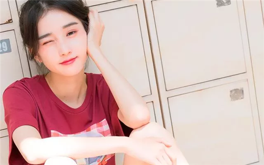2022年12月23号出生女宝宝八字缺什么？是什么命查询？