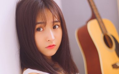 三角眼的女人命运好不好