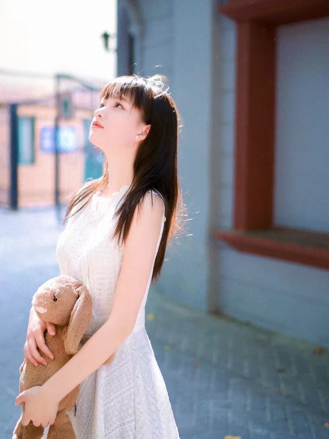 2022年9月5号出生女宝宝八字缺什么？是什么命查询？