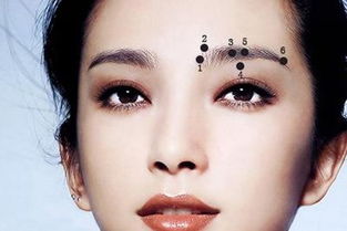 什么面相的人正财运最好.jpg