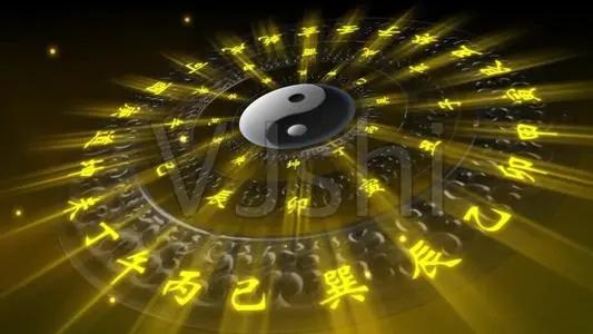 紫薇斗数星出轨婚外情的命盘是什么样的？