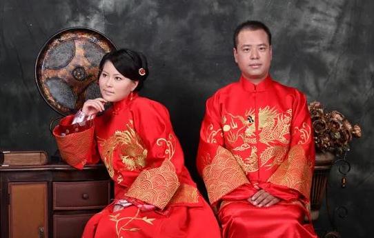 2022年会遇到正缘的八字