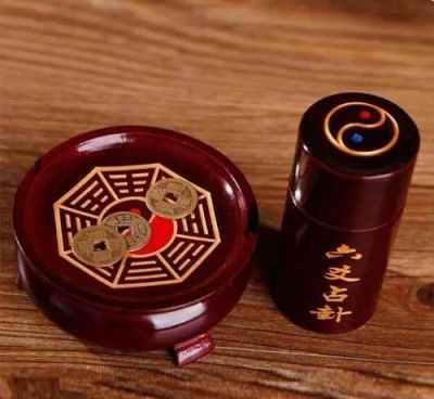 紫微斗数生年四化入交友宫的表现 紫微斗数生年四化入交友宫的表现