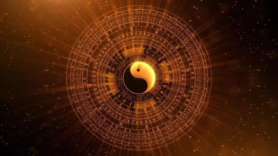 从你的身宫来看你今生的感情运