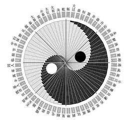 丁火日元性格是什么样，丁火日元详解.jpg