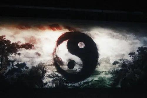紫微斗数论断观星技巧 紫微斗数论断观星技巧