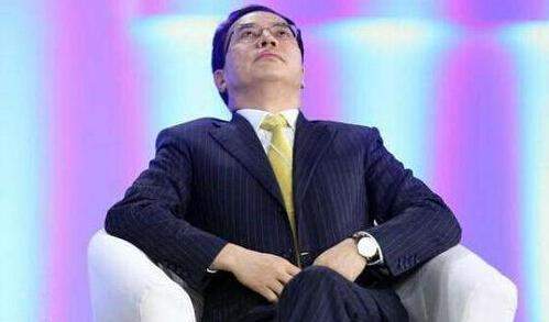 汉能股票被强停