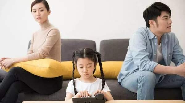 丙寅日出生的人命运好吗，丙寅日出生的人命运解析