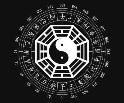 5.jpg  八字命理  己未日生于丑时 丑时出生天干上透出丁辛贵命