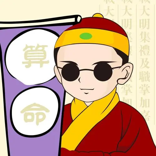 八字中辛金命理详解  辛金命的最好出路