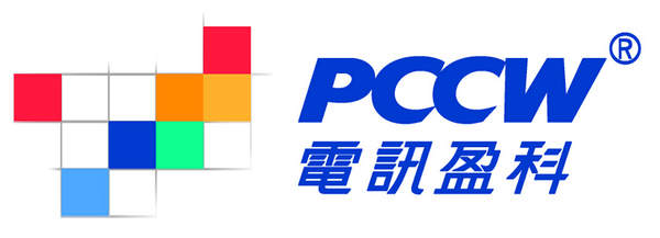 盈科数码动力收购香港电讯，改名电讯盈科