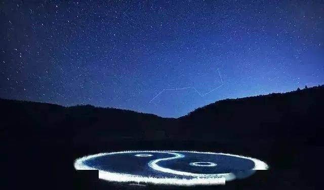 　　紫微斗数之父母宫详解