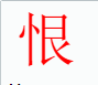 ��ҵ΢�Ž�ͼ_16576356223127.png