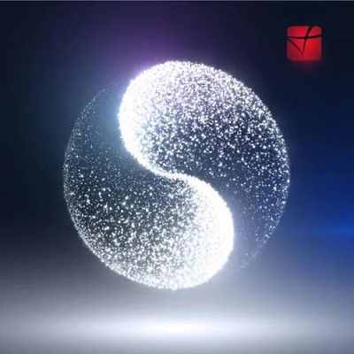 　紫微斗数-七杀星
