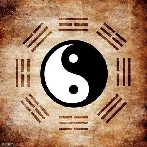 紫薇斗数传统的方式如何看事业?