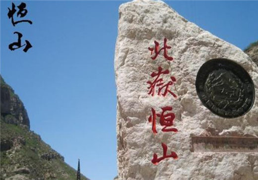 2022年12月15号出生男宝宝八字缺什么？是什么命查询？
