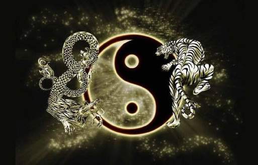 八字运程正印是指什么