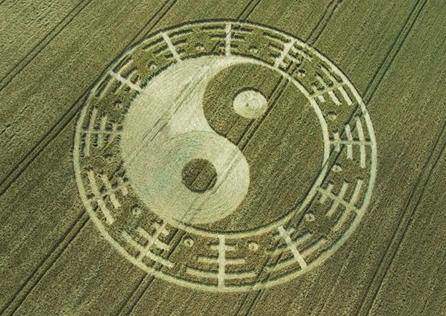 八字中十年大运应该怎么排？