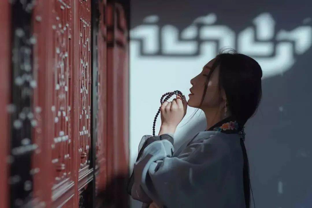 哪种八字的人命苦 出现刑冲