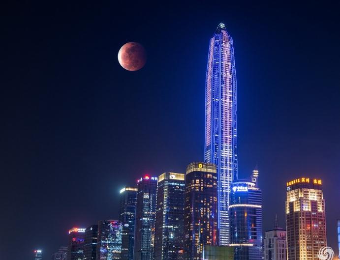 2022年6月5号出生男宝宝八字缺什么？是什么命查询？