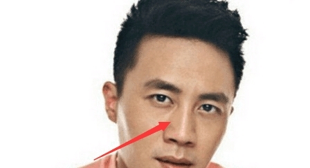 　一生都很贫穷的人面相是怎样