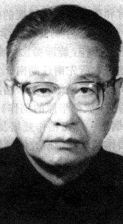水稻栽培学家杨立炯逝世