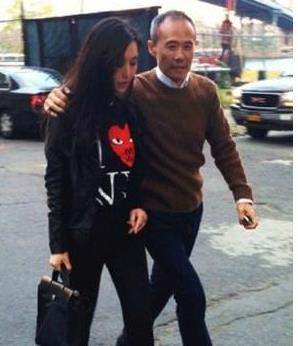 王石田朴珺事件