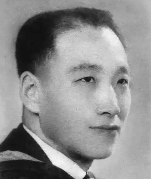 中国金属物理“一代宗师”柯俊去世