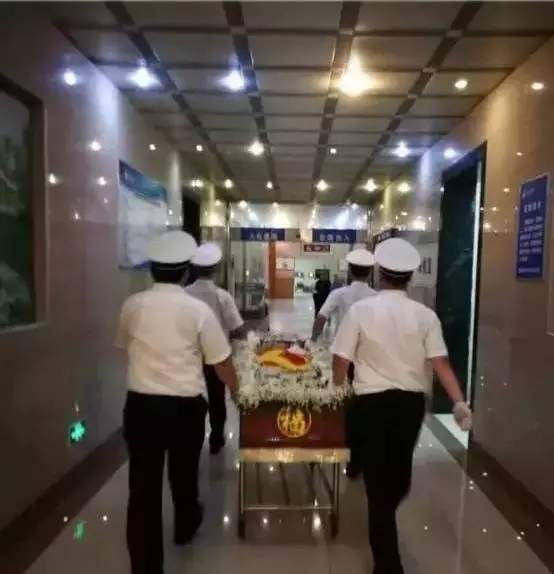 中国金属物理“一代宗师”柯俊去世
