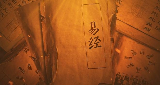 紫薇斗数天府星在那个宫位？