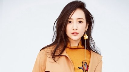 吊眼和丹凤眼有什么区别