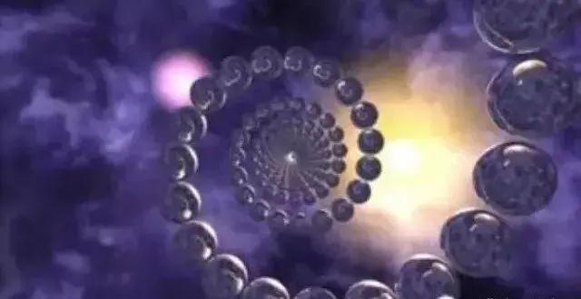 紫薇斗数财富格局四化 紫薇斗数财富格局四化