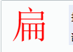 ��ҵ΢�Ž�ͼ_16563384505190.png