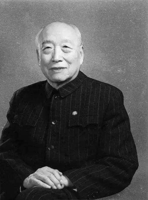 中国金属物理“一代宗师”柯俊去世