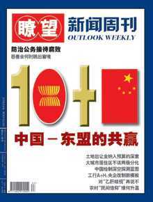 中国第一次大规模性文明调查结束